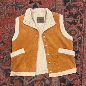 Spell & the Gypsy collective adventure club size XS